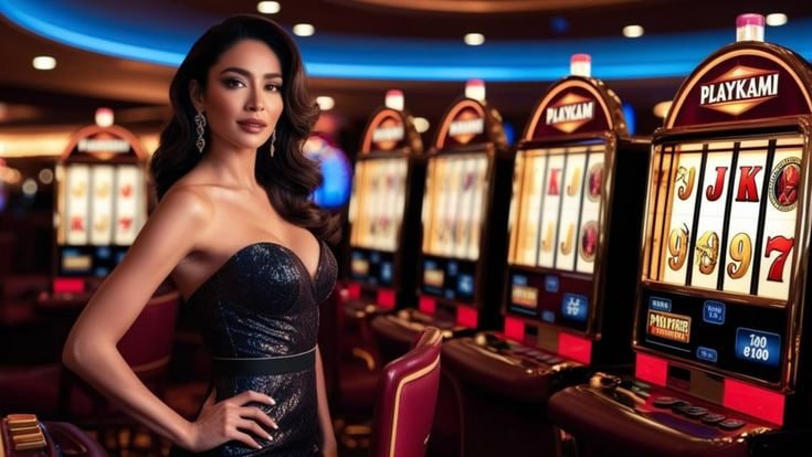 Basketball and PBA sports betting information on ph33