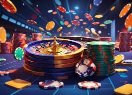 ph33 Philippines sports and gaming platform hero banner