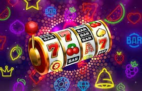 Casino-style slots and live table games on ph33 Philippines